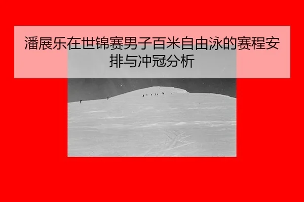 pan-zhan-le-zai-shi-jin-sai-nan-zi-bai-mi-zi-you-yong-de-sai-cheng-an-pai-yu-chong-guan-fen-xi-2-223.jpg